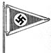 Nazi catalog Frese aftermarket car parts and accessories